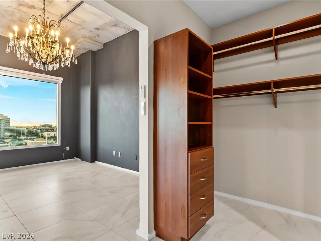 900 Las Vegas, Las Vegas, NV 89101