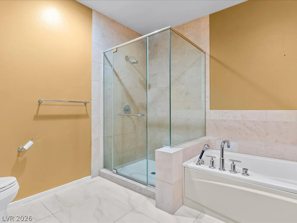 900 Las Vegas, Las Vegas, NV 89101