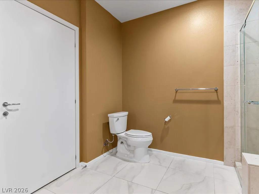 900 Las Vegas, Las Vegas, NV 89101