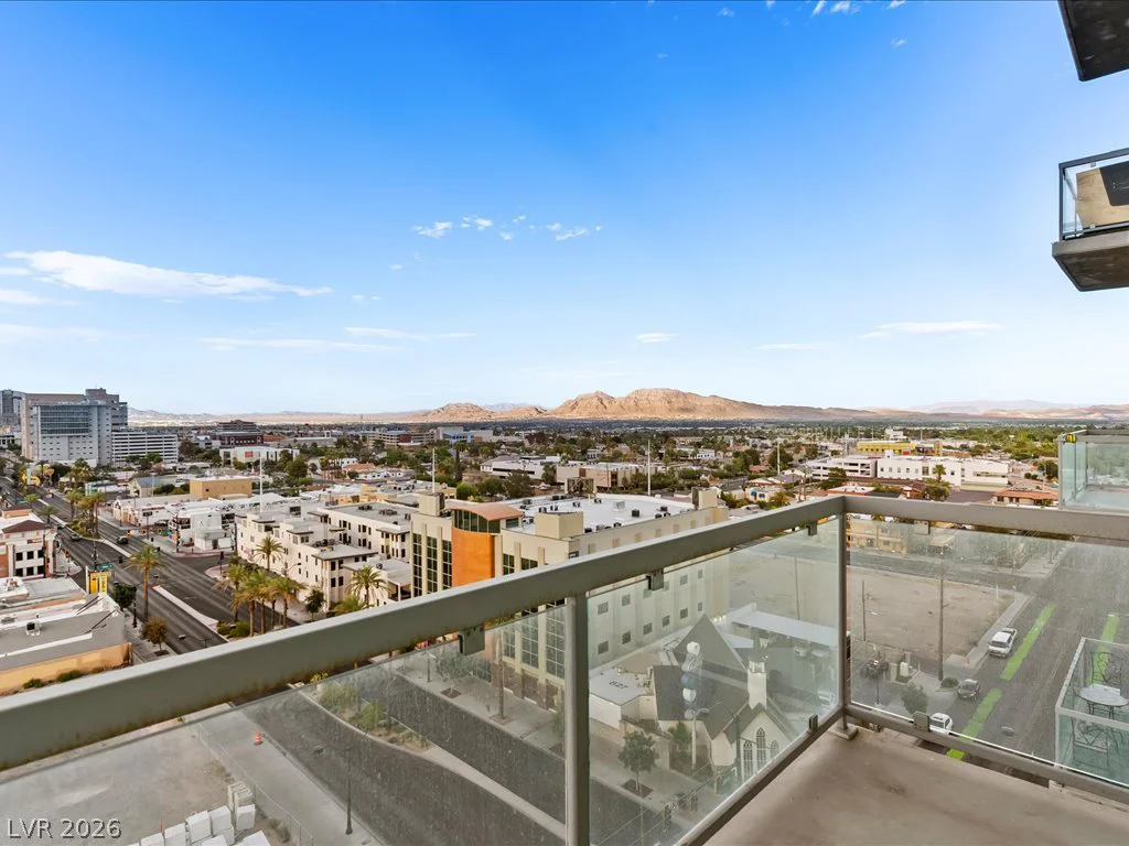 900 Las Vegas, Las Vegas, NV 89101