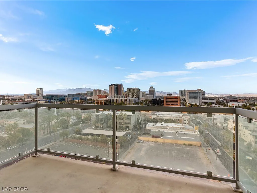 900 Las Vegas, Las Vegas, NV 89101