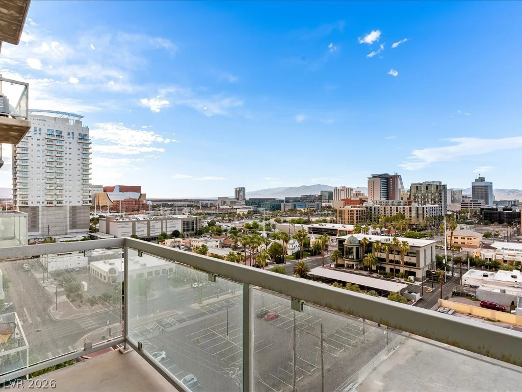 900 Las Vegas, Las Vegas, NV 89101