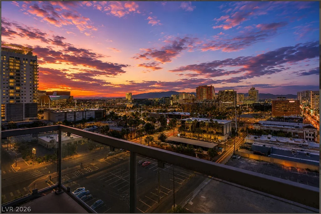 900 Las Vegas, Las Vegas, NV 89101