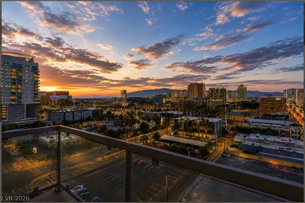 900 Las Vegas, Las Vegas, NV 89101