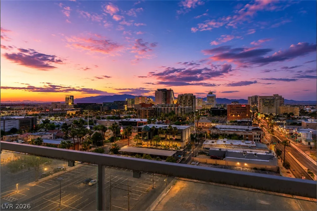 900 Las Vegas, Las Vegas, NV 89101