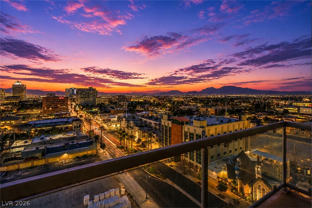 900 Las Vegas, Las Vegas, NV 89101