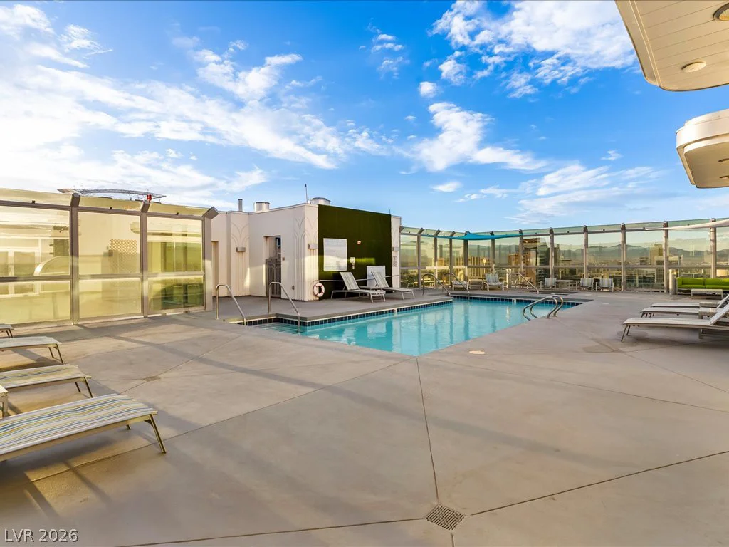 900 Las Vegas, Las Vegas, NV 89101
