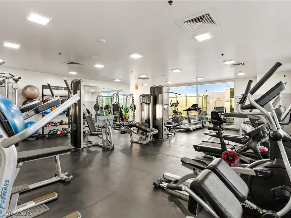 900 Las Vegas, Las Vegas, NV 89101