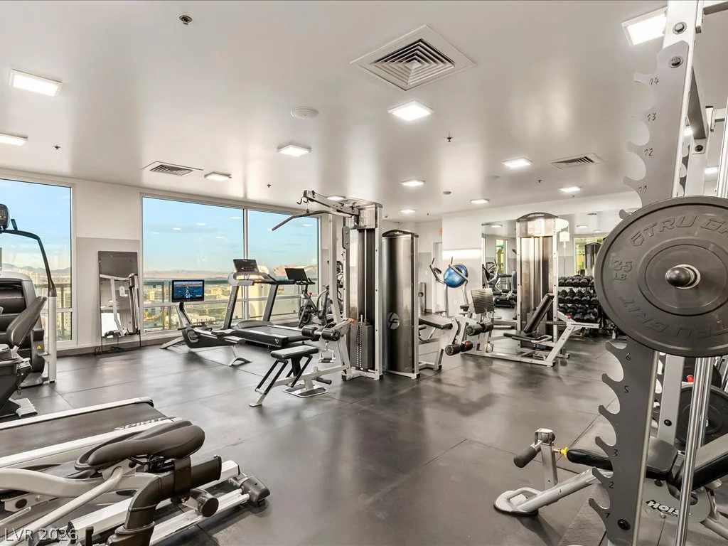 900 Las Vegas, Las Vegas, NV 89101