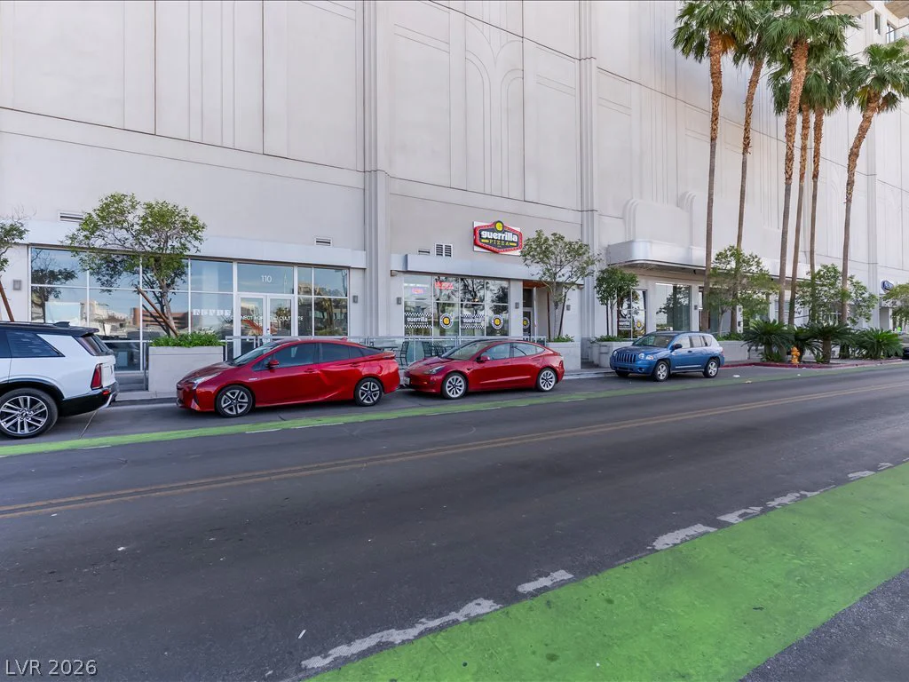 900 Las Vegas, Las Vegas, NV 89101