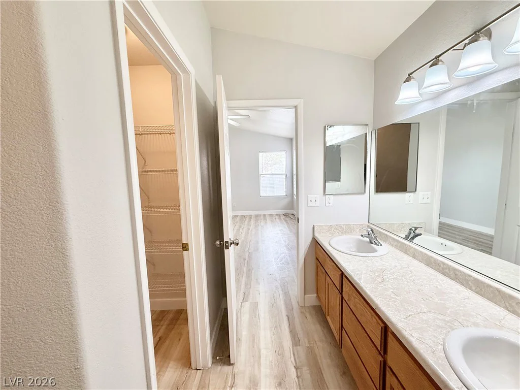 5081 Valero, Pahrump, NV 89060