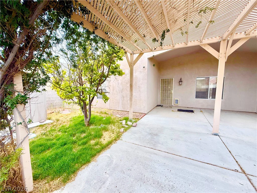 5081 Valero, Pahrump, NV 89060