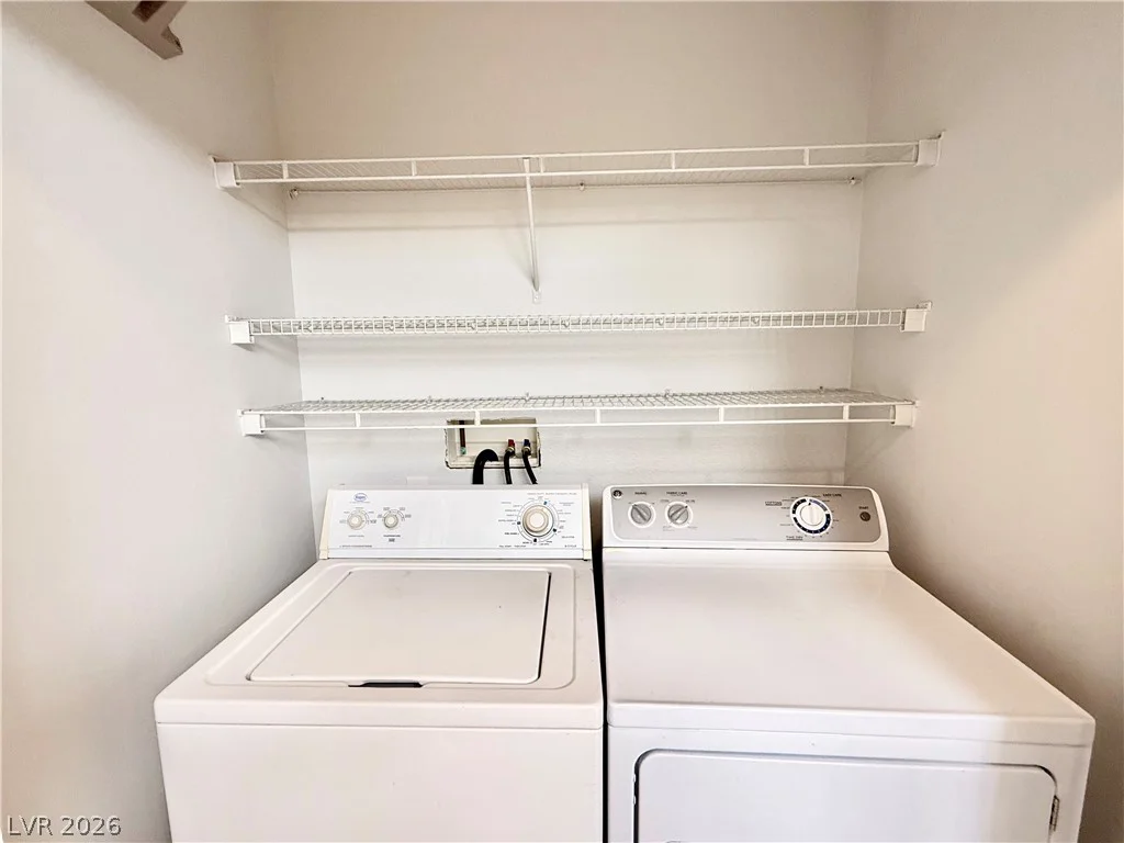 5081 Valero, Pahrump, NV 89060