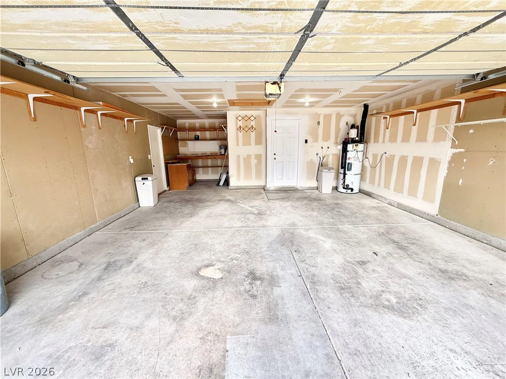5081 Valero, Pahrump, NV 89060