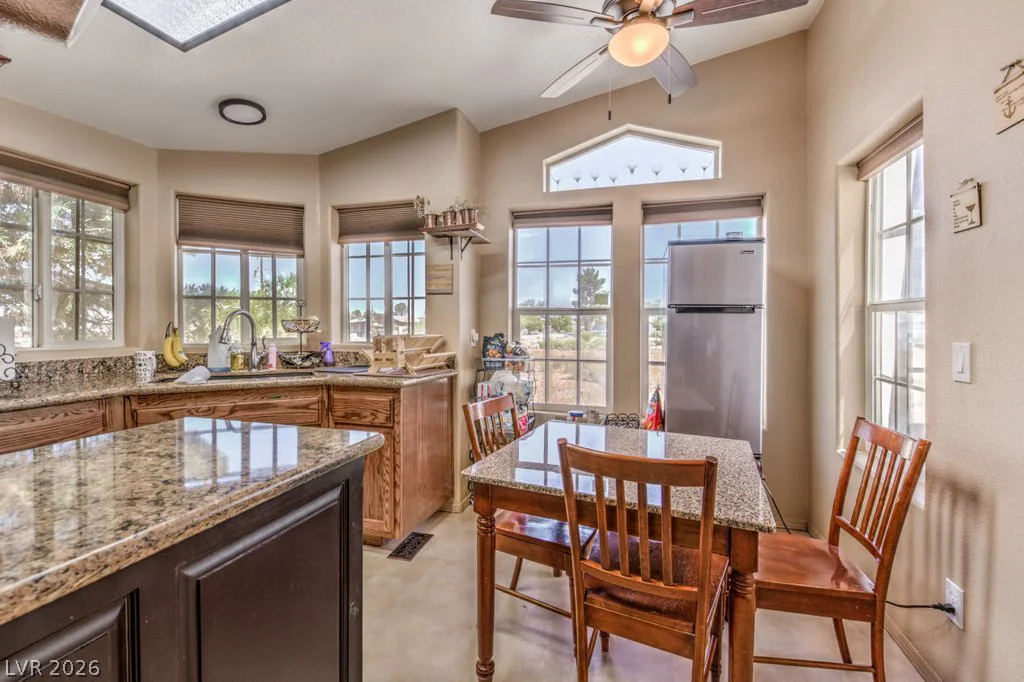3410 Adobe, Pahrump, NV 89048