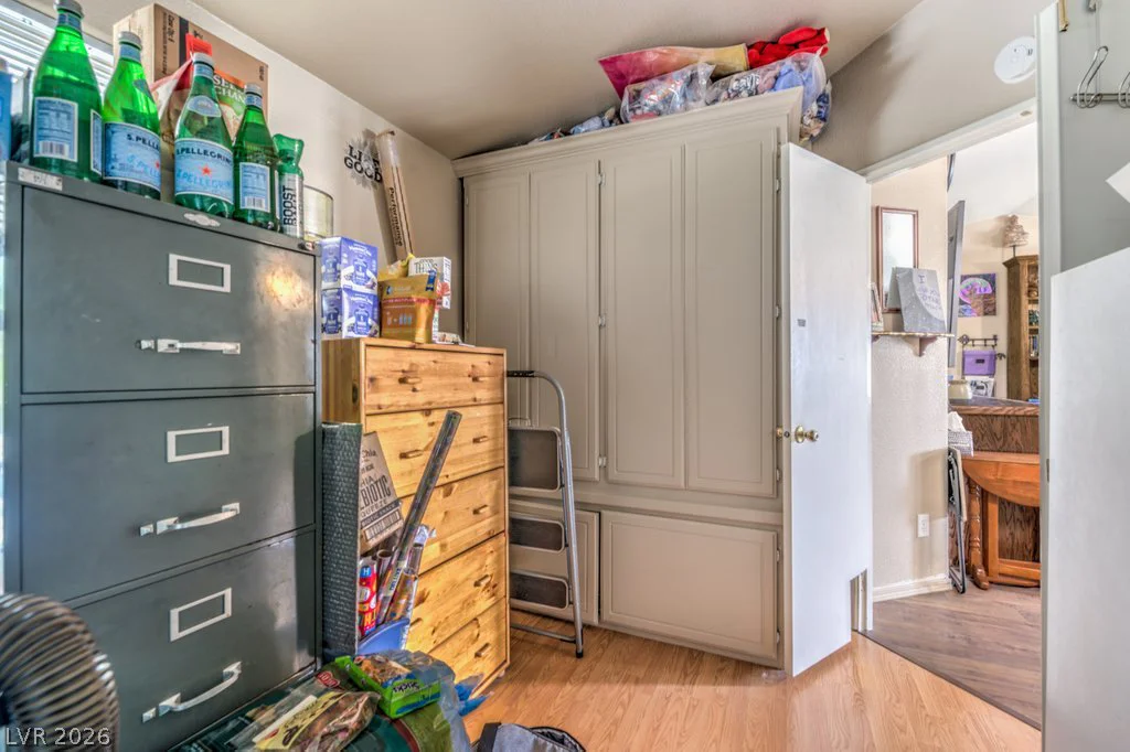 3410 Adobe, Pahrump, NV 89048