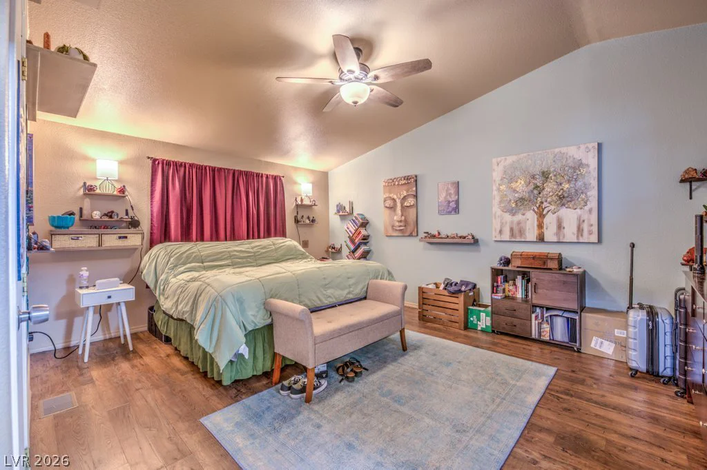 3410 Adobe, Pahrump, NV 89048