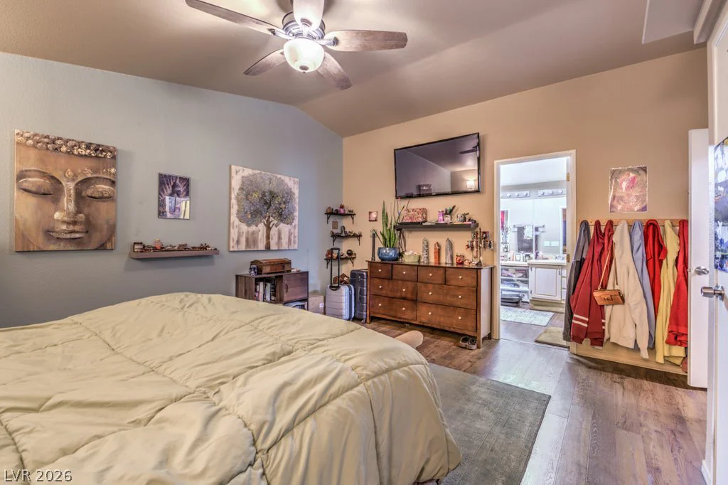 3410 Adobe, Pahrump, NV 89048