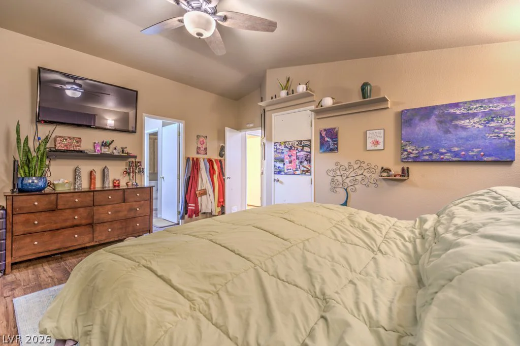 3410 Adobe, Pahrump, NV 89048