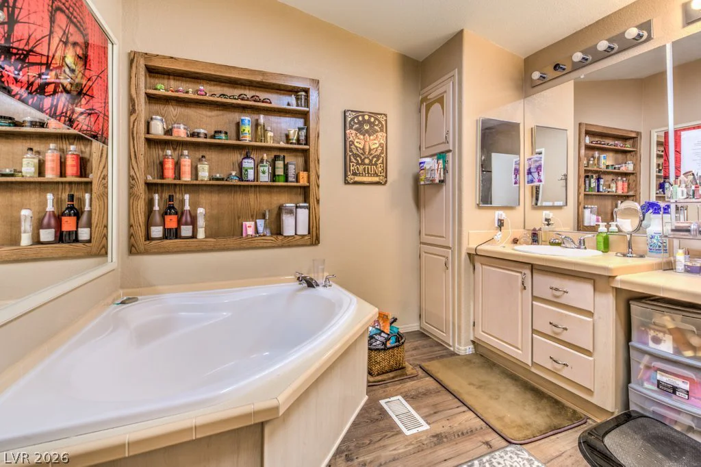 3410 Adobe, Pahrump, NV 89048