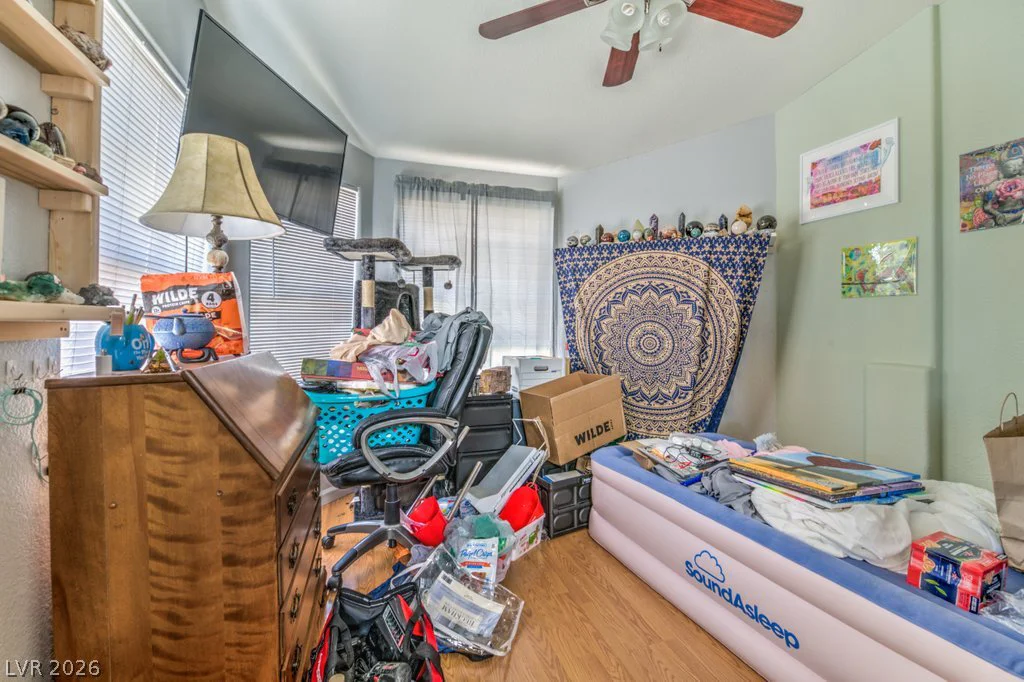3410 Adobe, Pahrump, NV 89048
