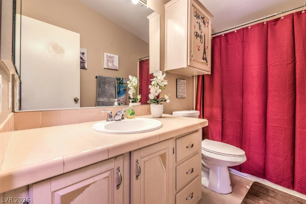 3410 Adobe, Pahrump, NV 89048
