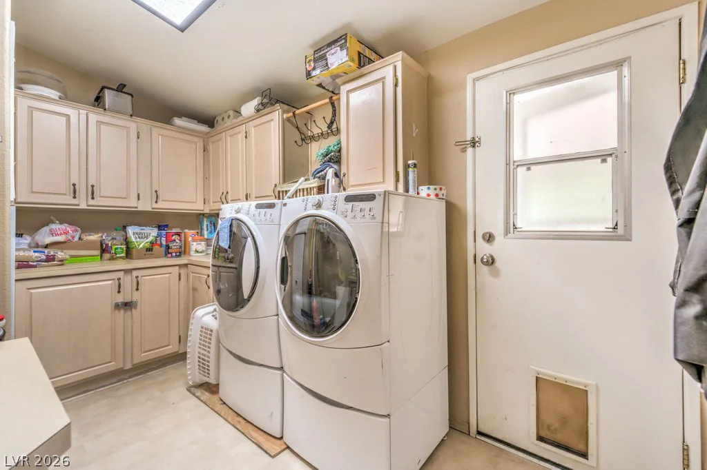 3410 Adobe, Pahrump, NV 89048