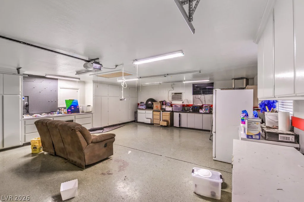 3410 Adobe, Pahrump, NV 89048