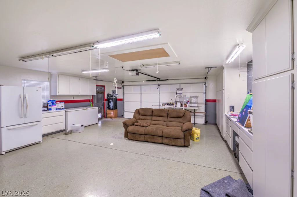 3410 Adobe, Pahrump, NV 89048