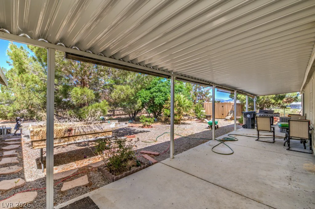 3410 Adobe, Pahrump, NV 89048