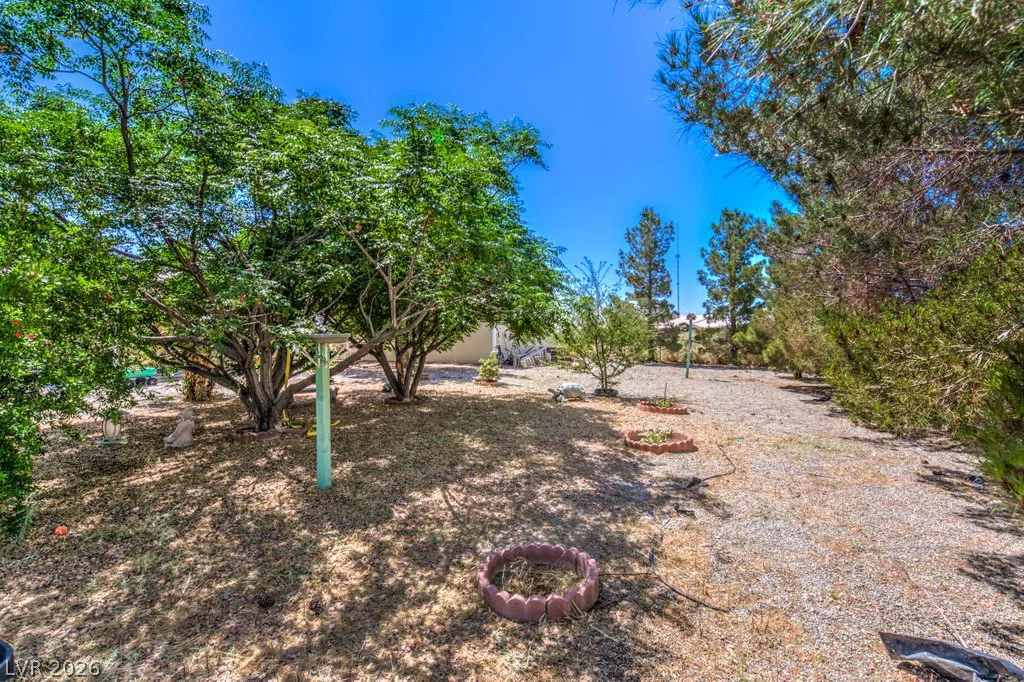 3410 Adobe, Pahrump, NV 89048