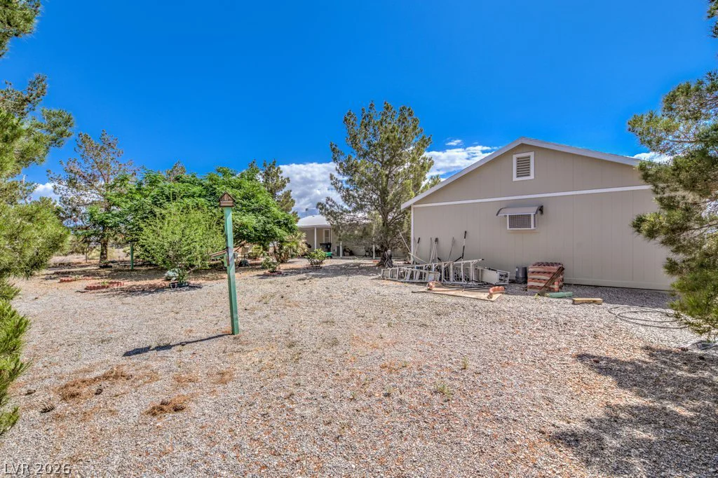 3410 Adobe, Pahrump, NV 89048