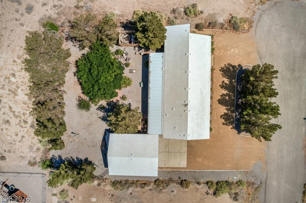 3410 Adobe, Pahrump, NV 89048
