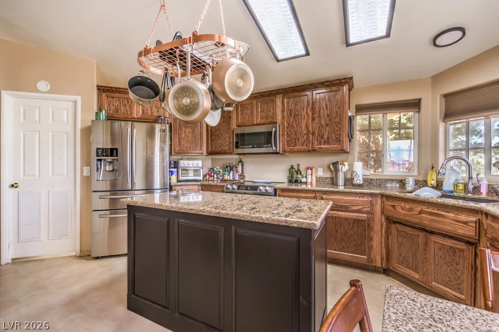 3410 Adobe, Pahrump, NV 89048
