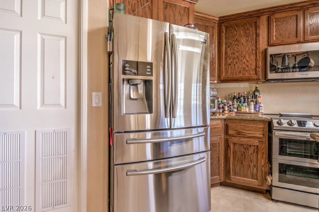 3410 Adobe, Pahrump, NV 89048