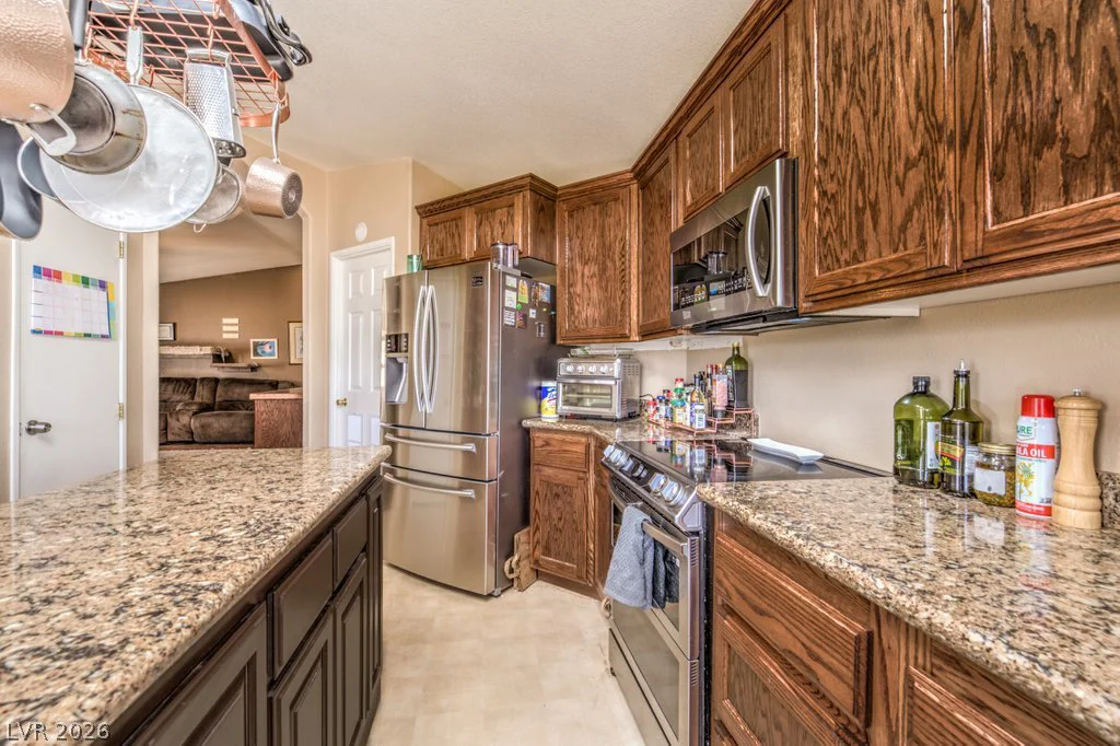 3410 Adobe, Pahrump, NV 89048