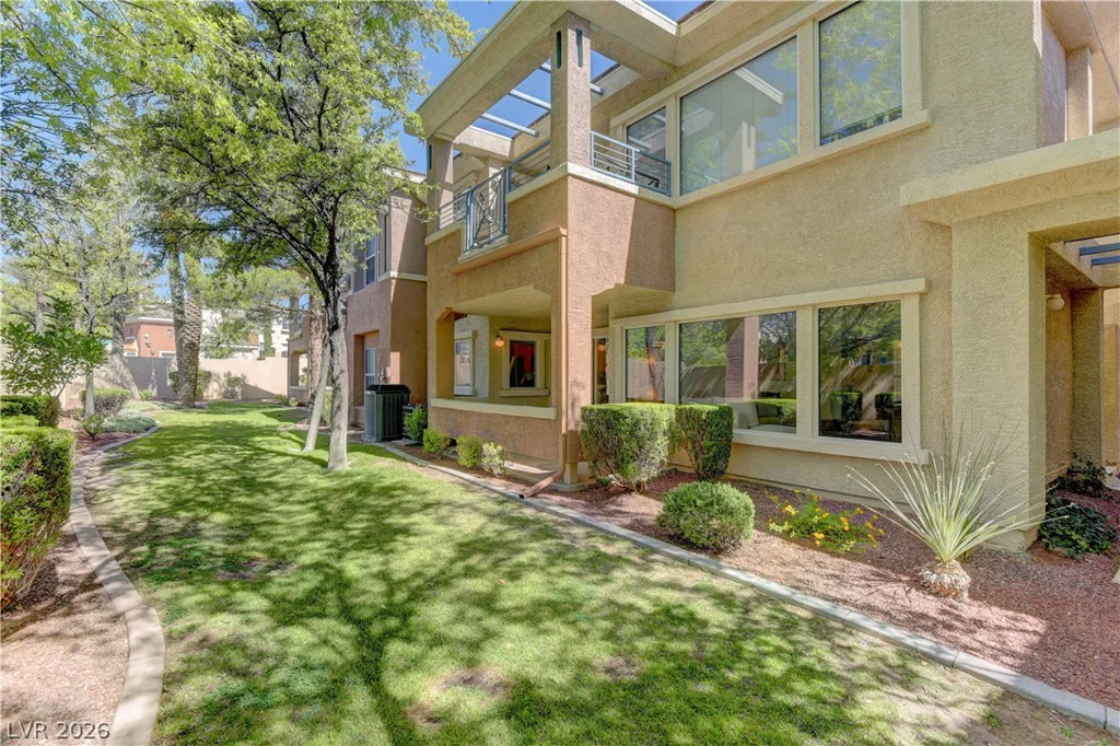 10621 Pedal Point, Las Vegas, NV 89144