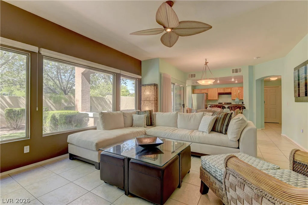 10621 Pedal Point, Las Vegas, NV 89144