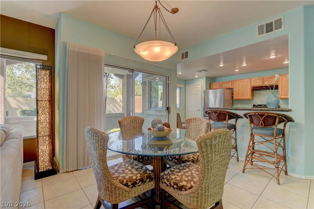 10621 Pedal Point, Las Vegas, NV 89144