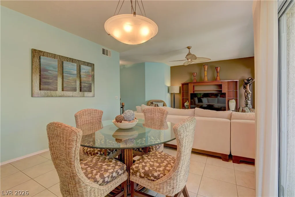 10621 Pedal Point, Las Vegas, NV 89144