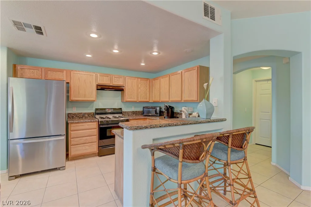 10621 Pedal Point, Las Vegas, NV 89144