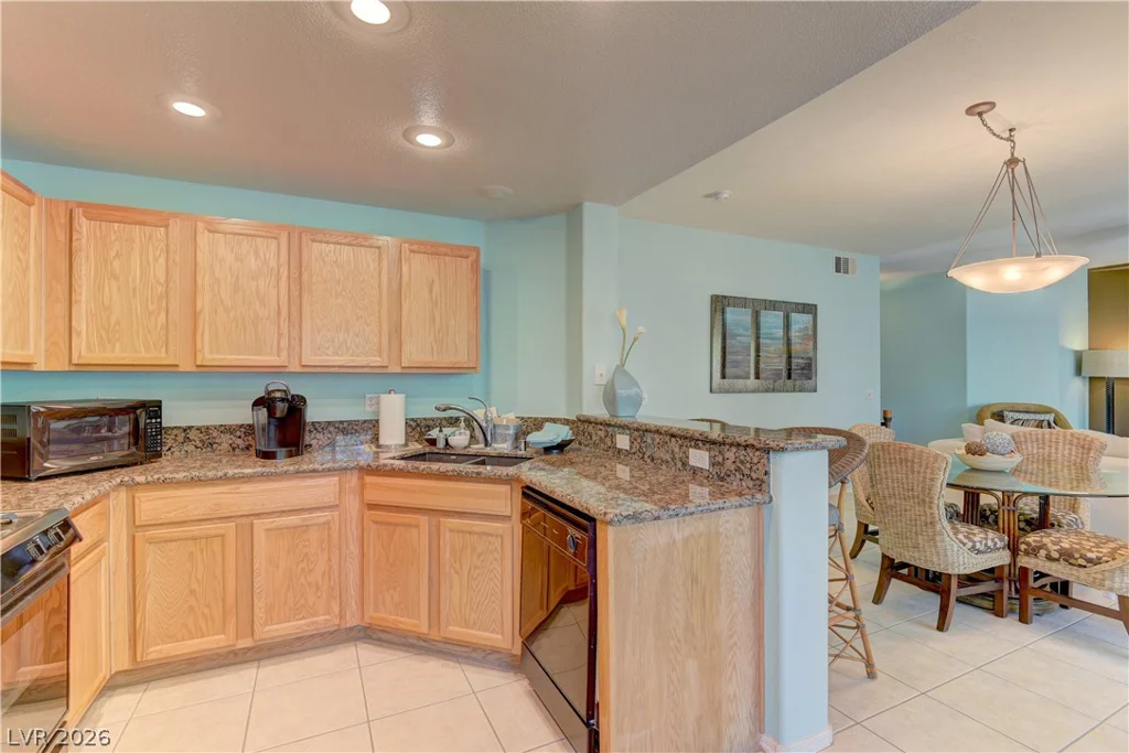 10621 Pedal Point, Las Vegas, NV 89144