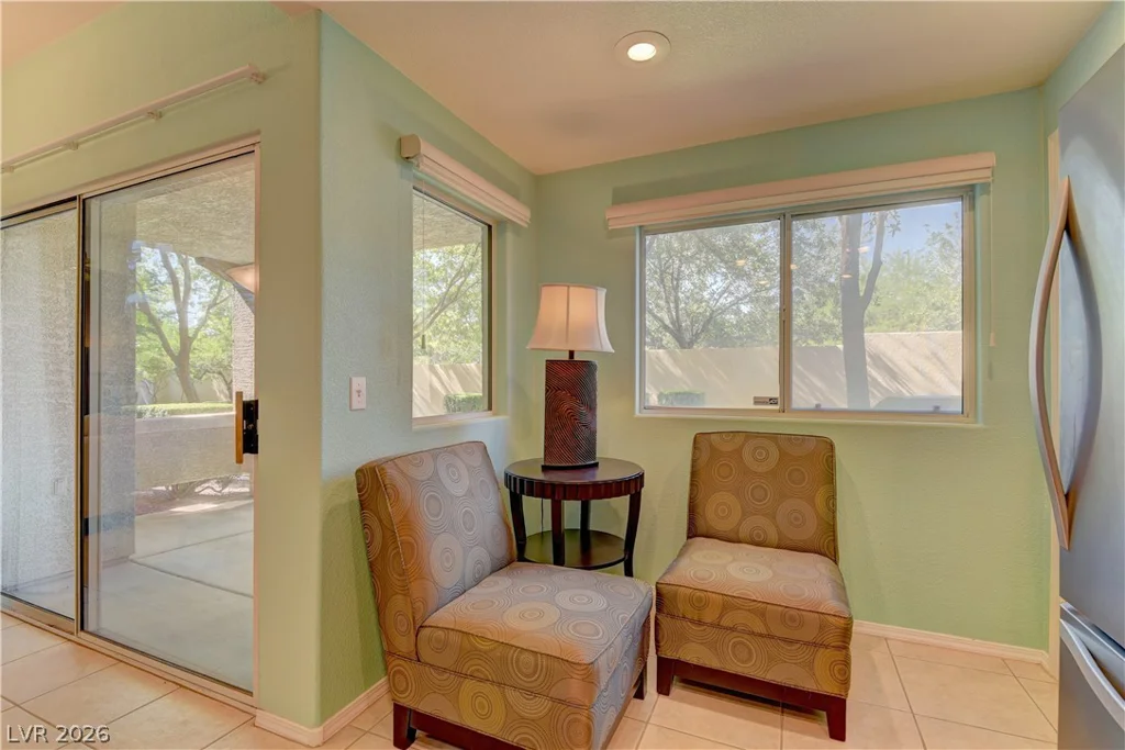 10621 Pedal Point, Las Vegas, NV 89144