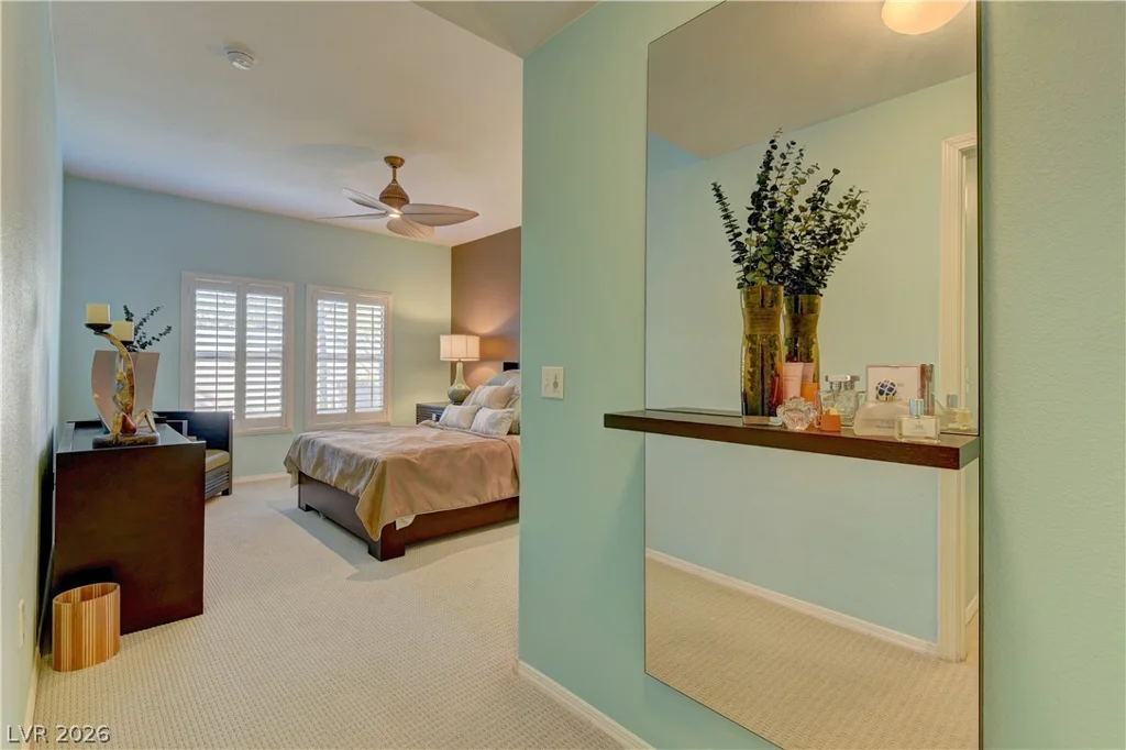 10621 Pedal Point, Las Vegas, NV 89144