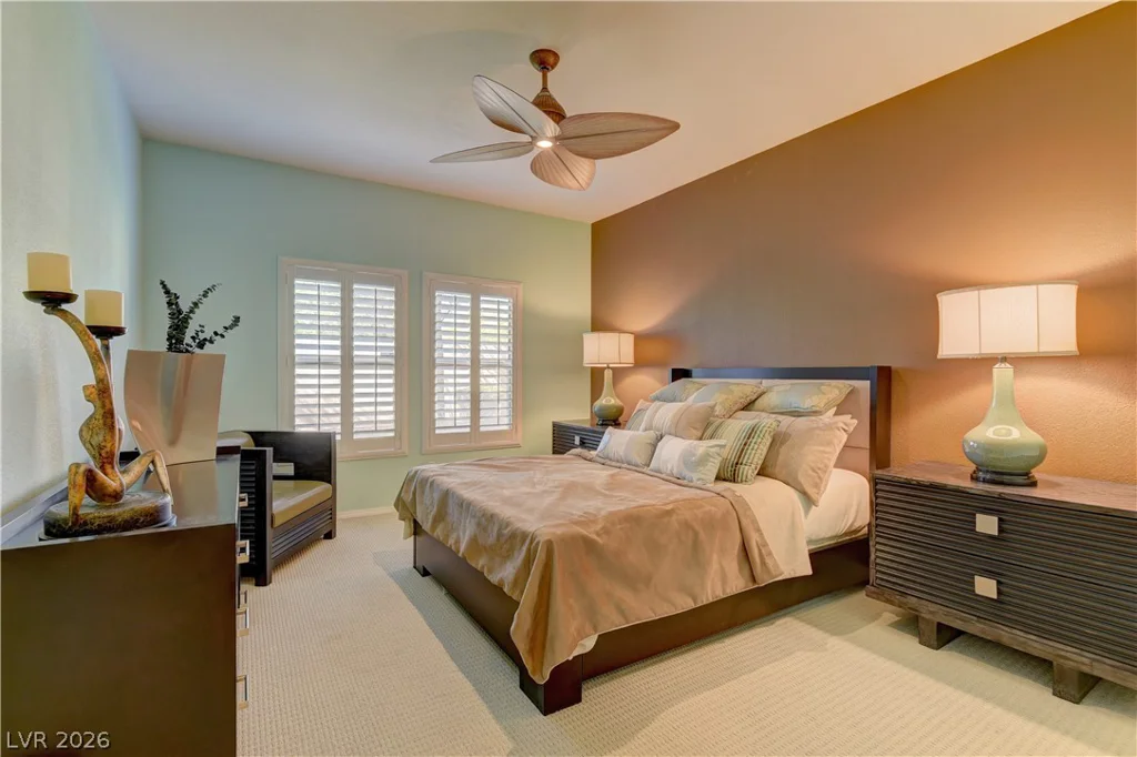 10621 Pedal Point, Las Vegas, NV 89144