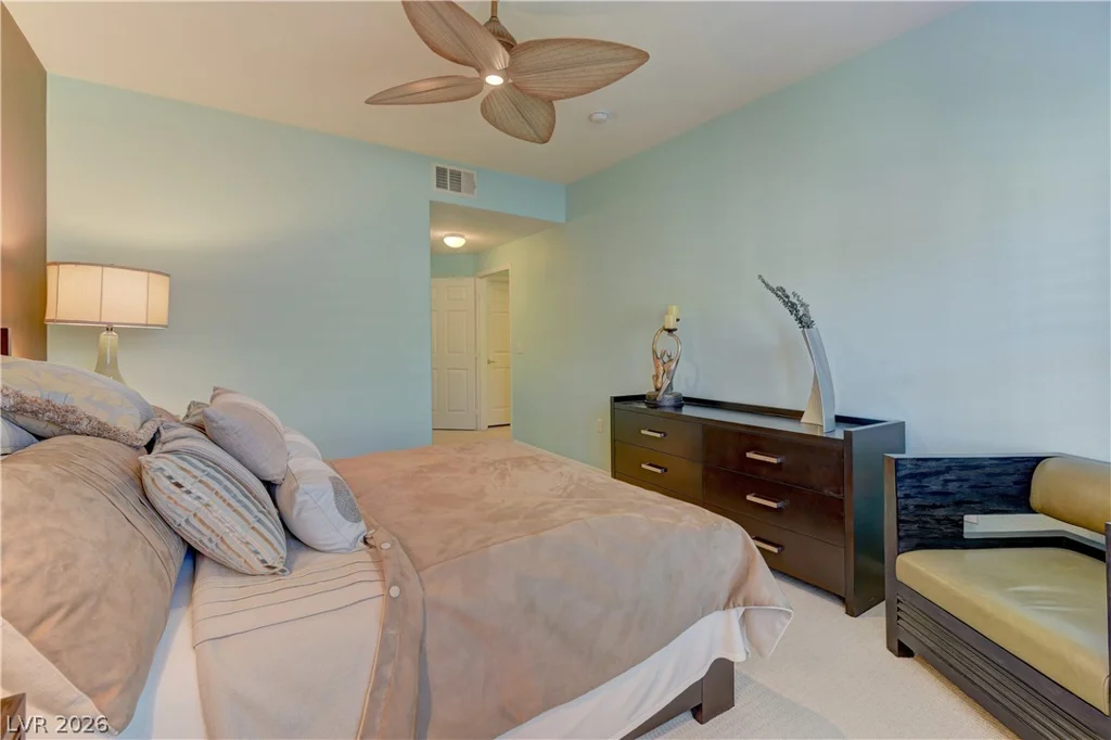 10621 Pedal Point, Las Vegas, NV 89144