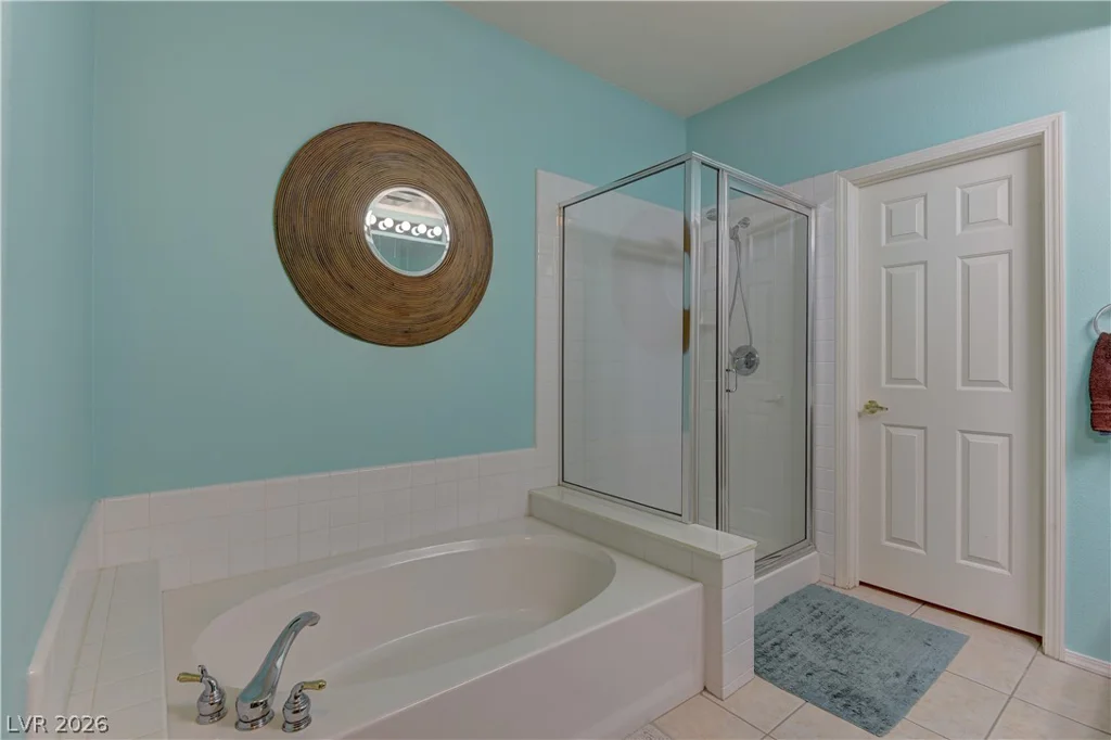 10621 Pedal Point, Las Vegas, NV 89144