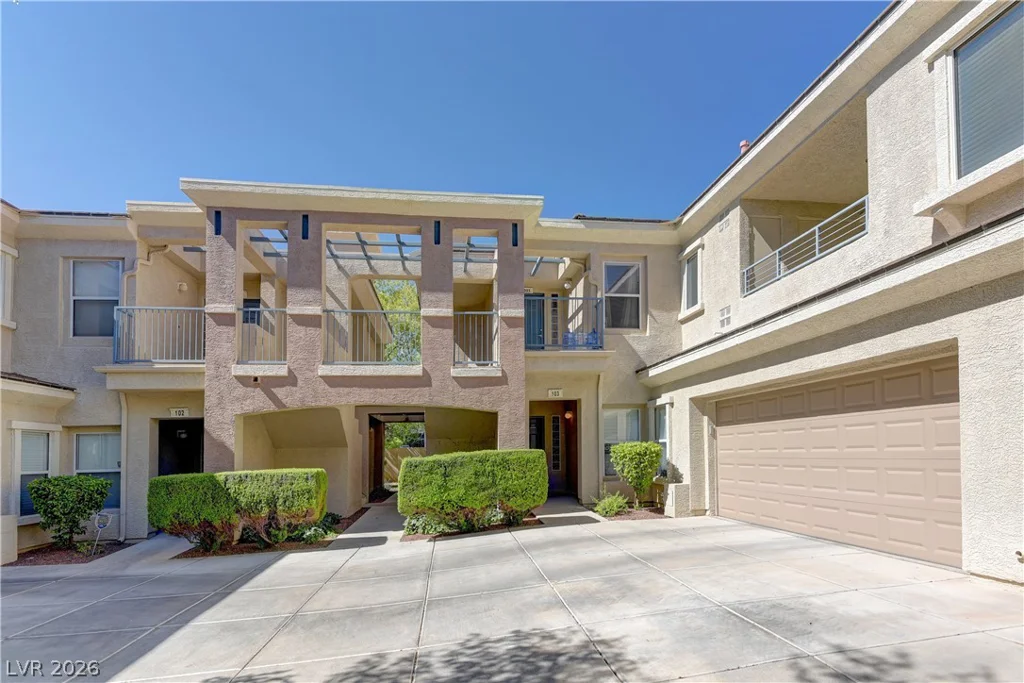 10621 Pedal Point, Las Vegas, NV 89144