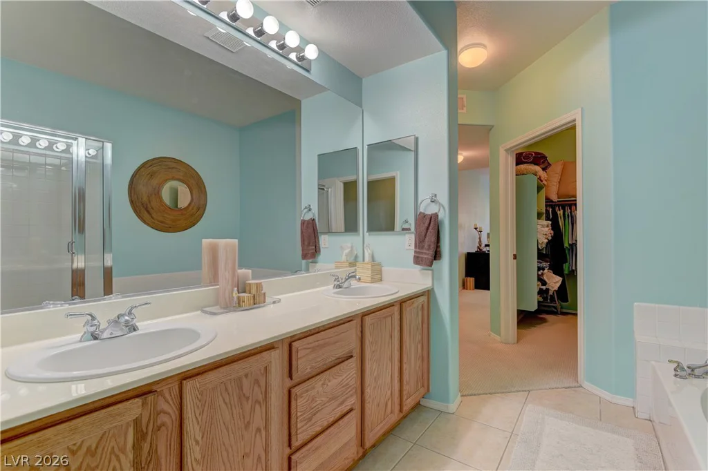 10621 Pedal Point, Las Vegas, NV 89144