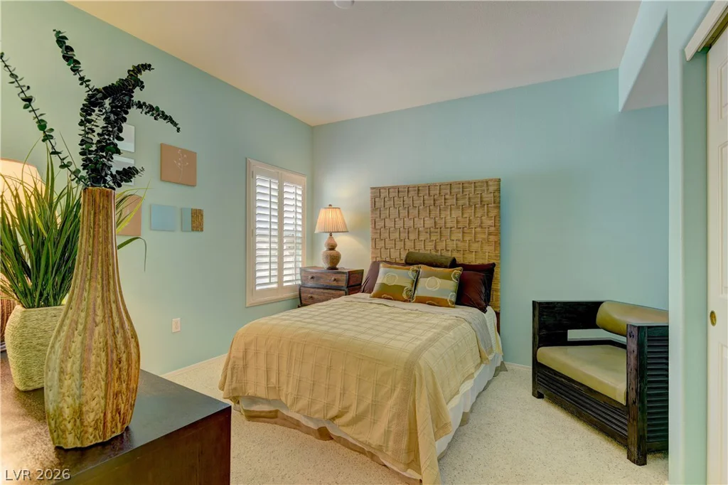 10621 Pedal Point, Las Vegas, NV 89144